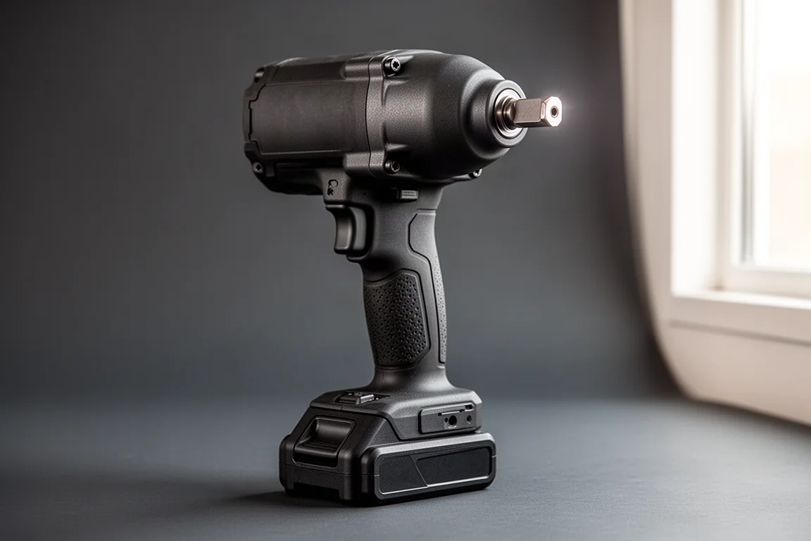 Ingersoll Rand W7152 product image