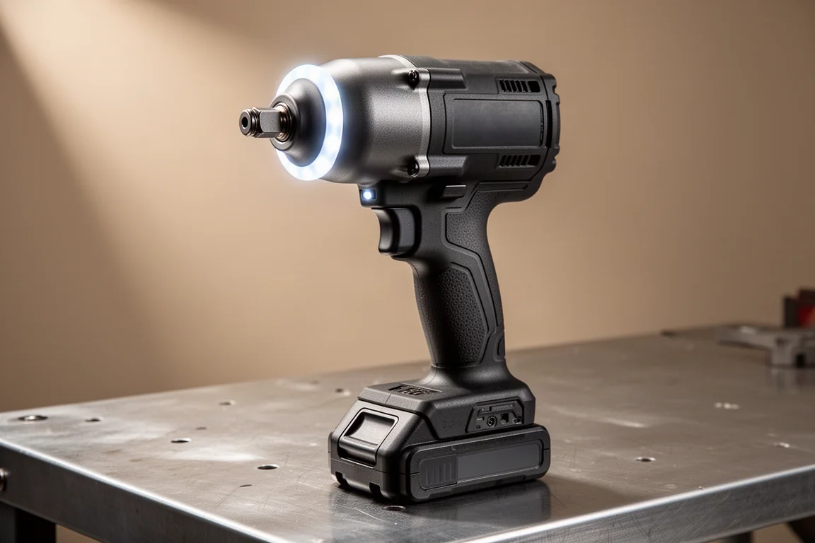 Ingersoll Rand W7153 product image