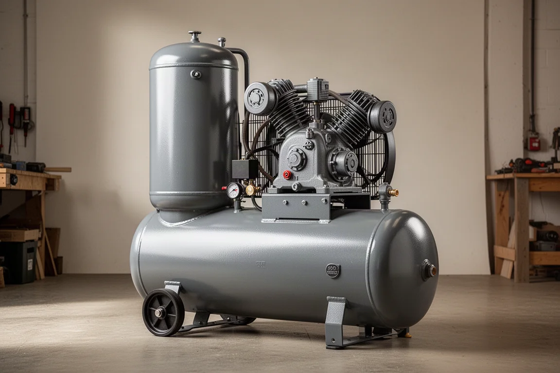 Ingersoll Rand product image