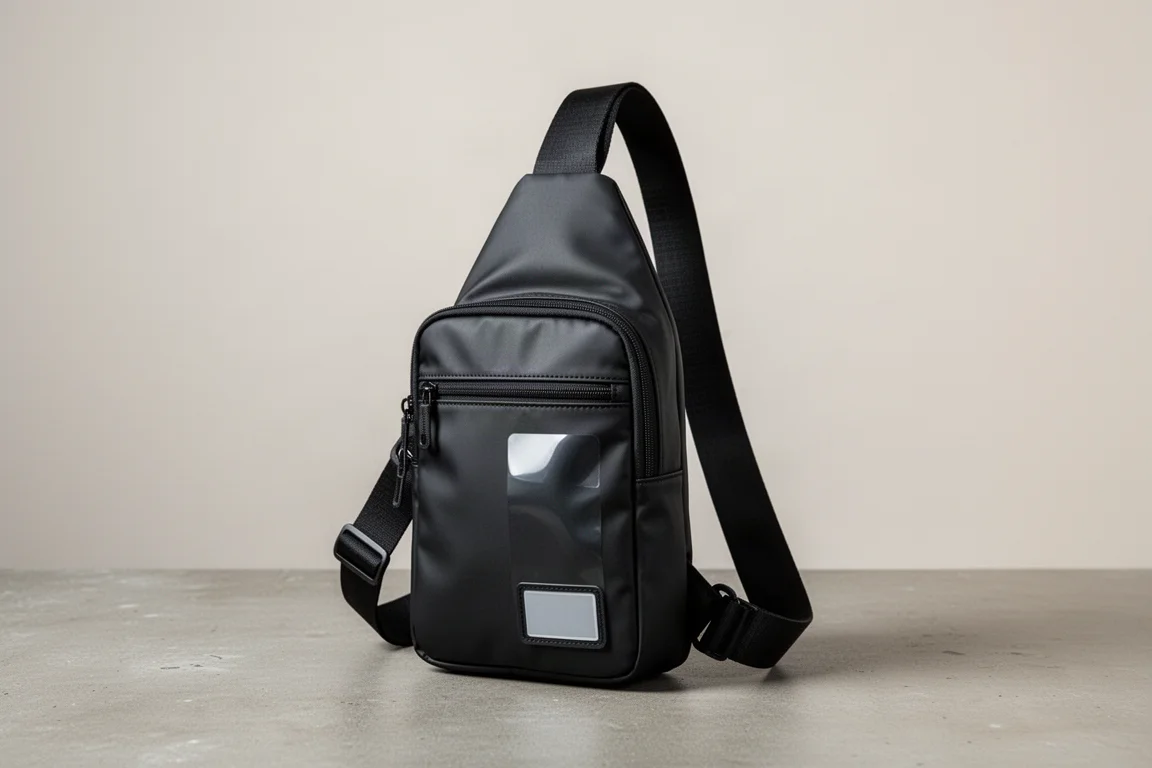 Initech 4L Sling Bag product image