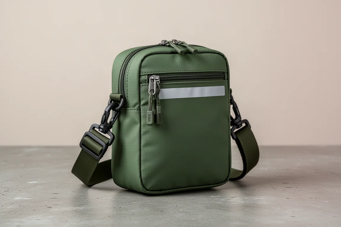 Initech XL Sling product image