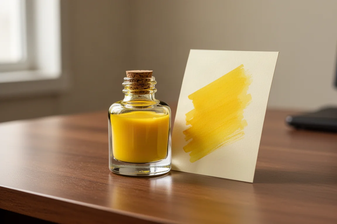 Inkebara Dandelion product image