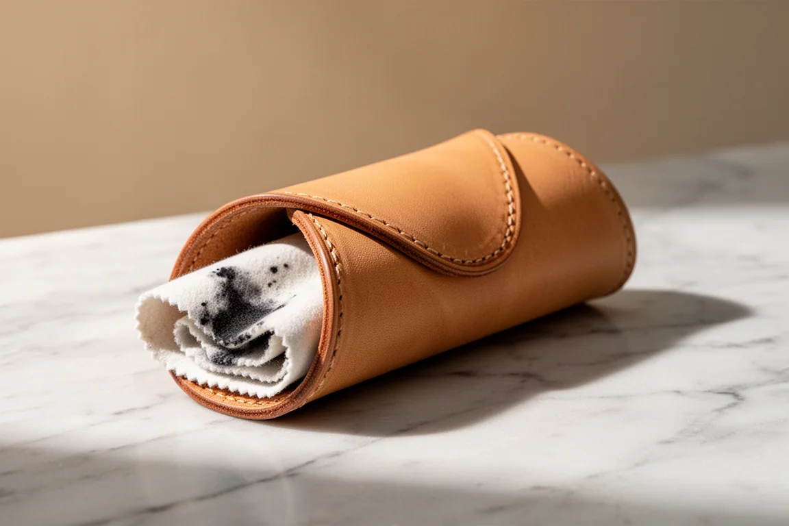 Inky Cannoli Nib Wipes product image