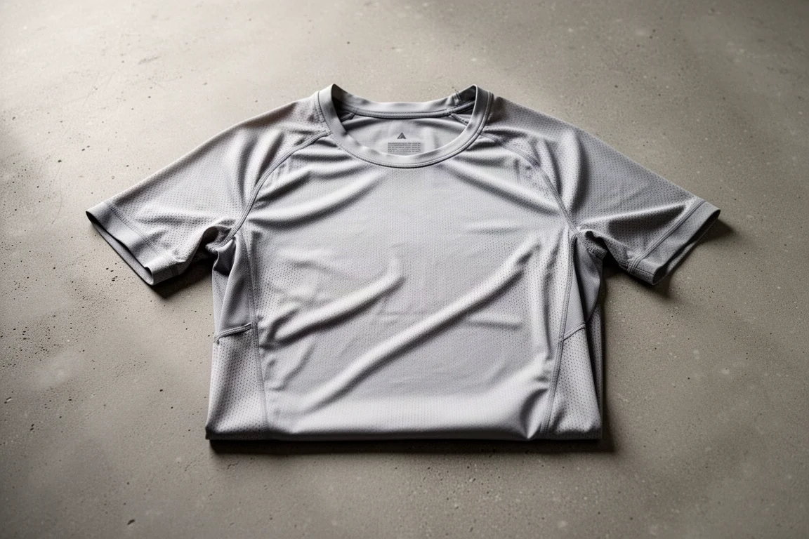 Innervate Base Layer 3.0 Shirt product image