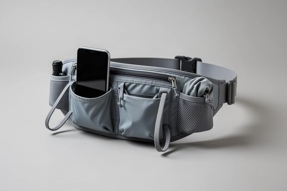 Innovate Race Belt product image