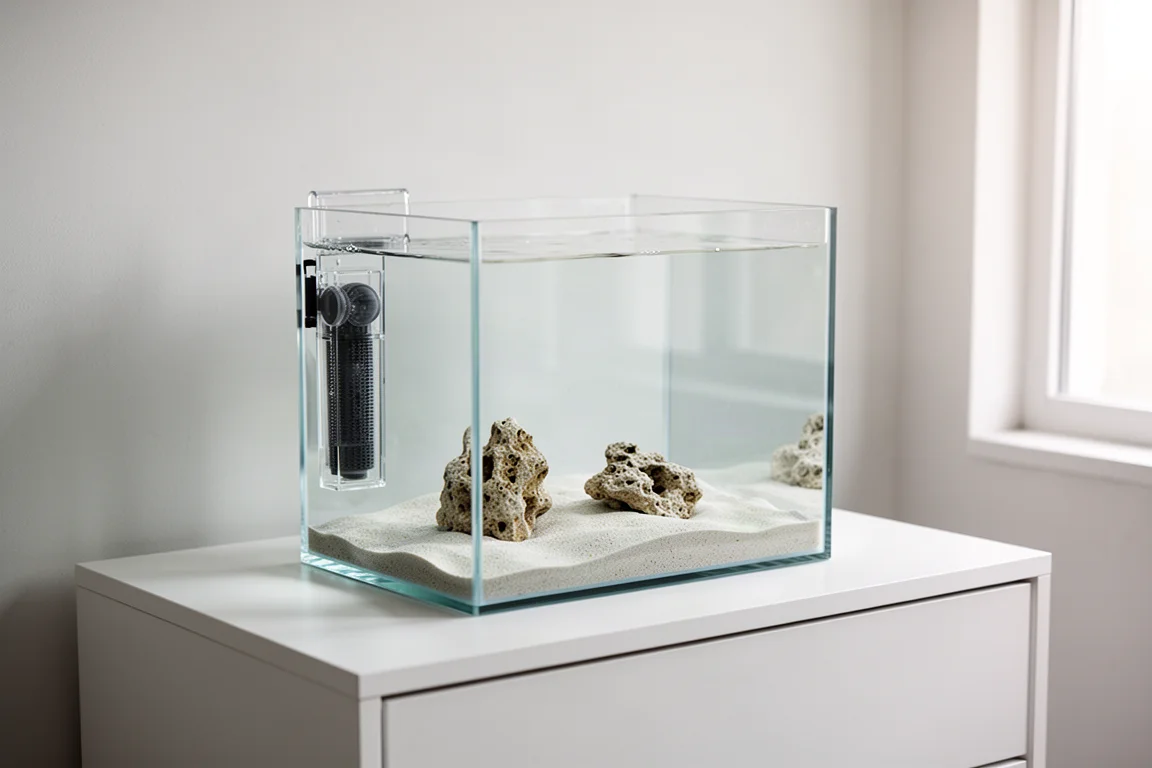 Innovative Marine 20 product image