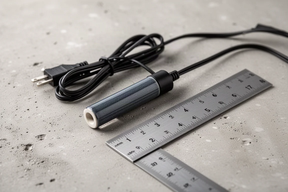 Innovative Marine Helio PTC product image