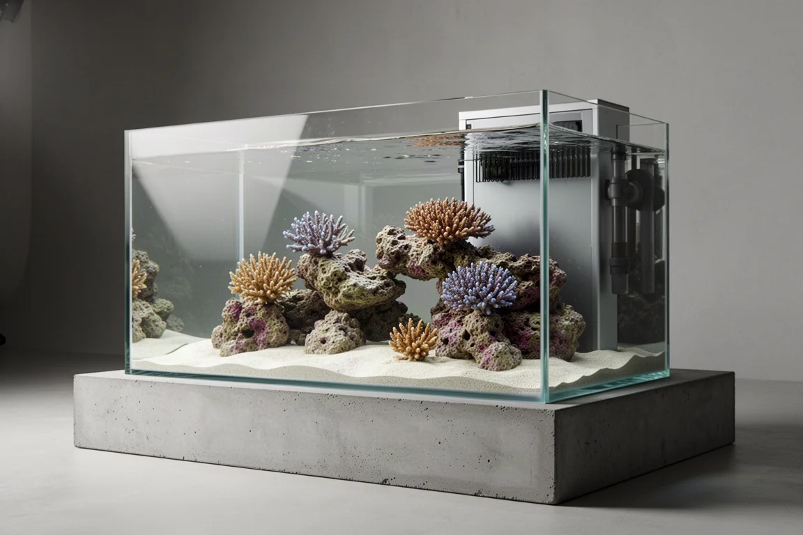 Innovative Marine Shallow Reef Series product image