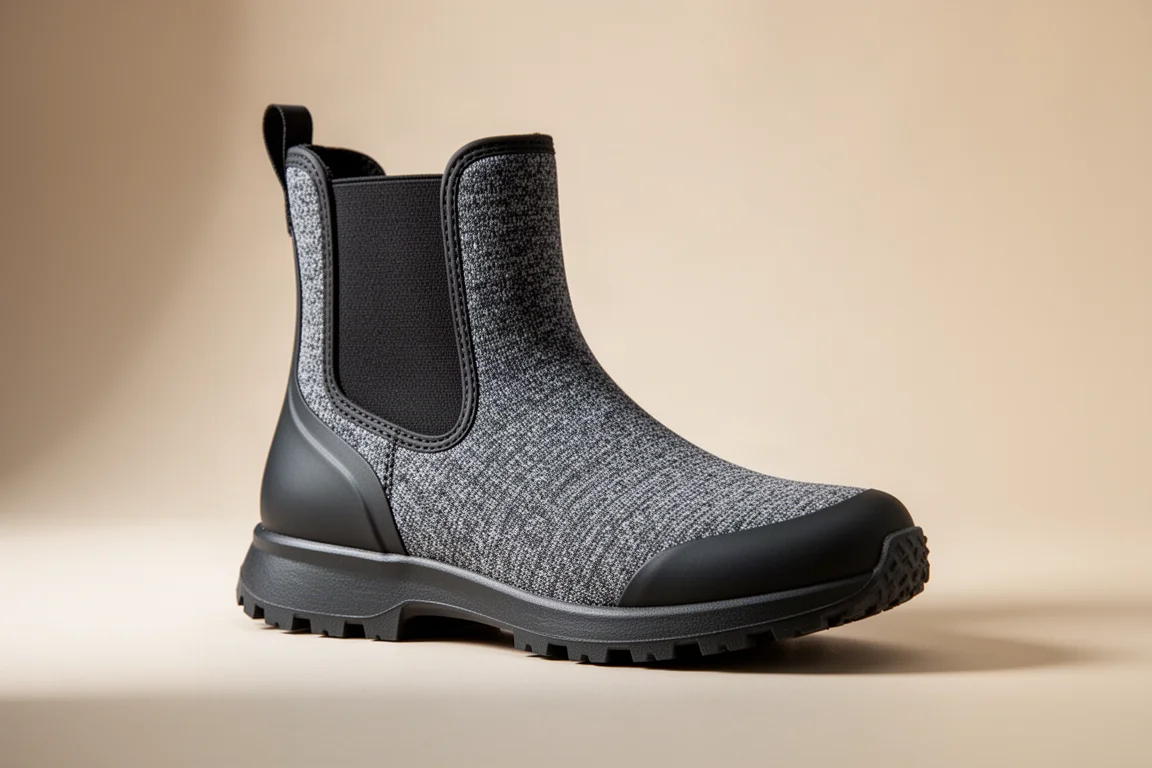 Inov-8 345 GTX V2 product image