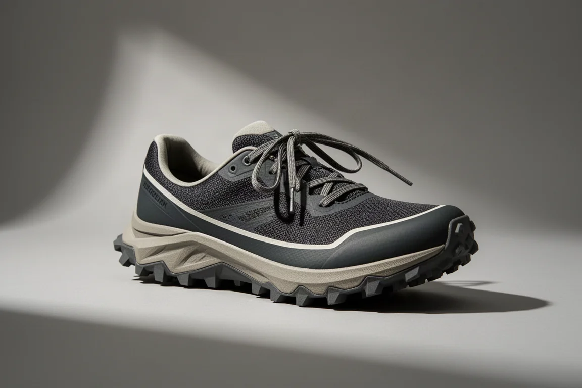 Inov-8 G260 product image