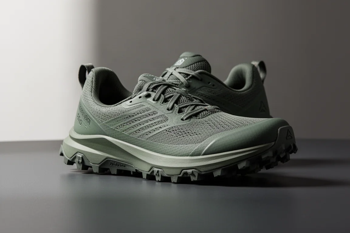 Inov-8 G270 product image