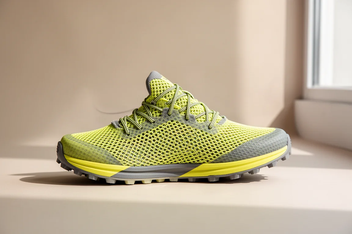 Inov-8 Parkclaw G 280 product image