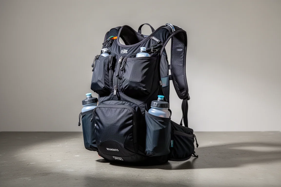 Inov-8 Race Ultra Pro 5 product image