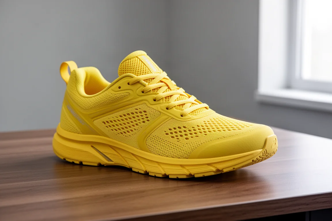 inov-8 RoadFly product image