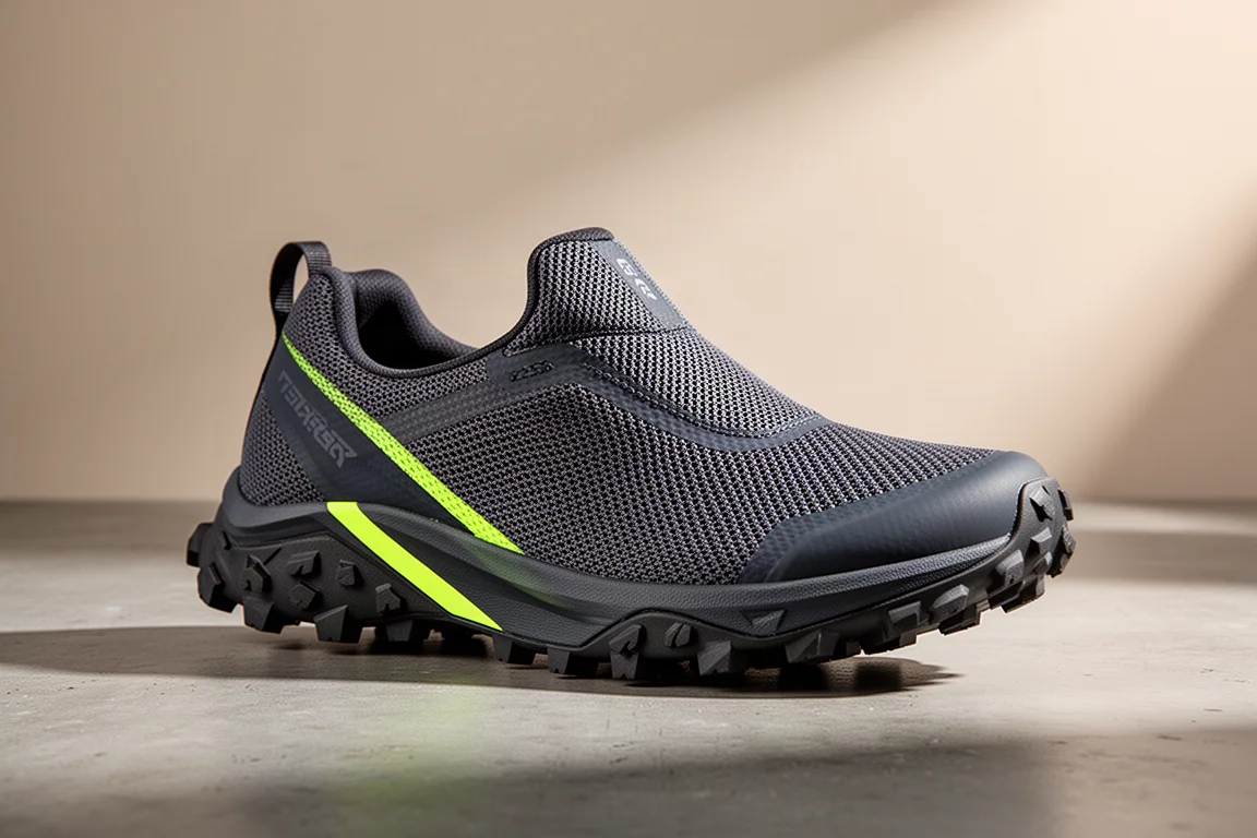 Inov-8 Roclite G 345 GTX product image