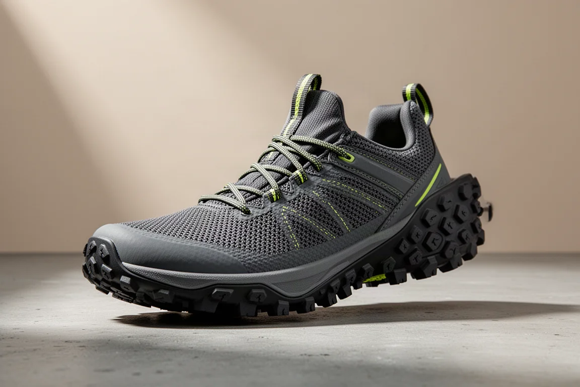 Inov-8 Roclite Pro G 400 GTX V2 product image