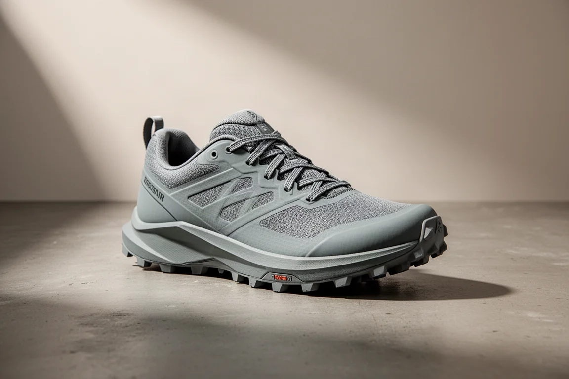 Inov-8 Terraultra G 260 product image