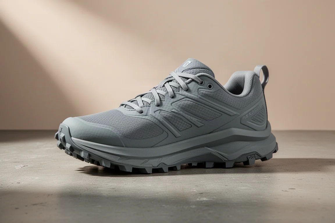 Inov-8 Terraultra G 270 product image