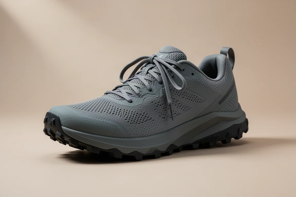 Inov-8 Terraultra G260 product image