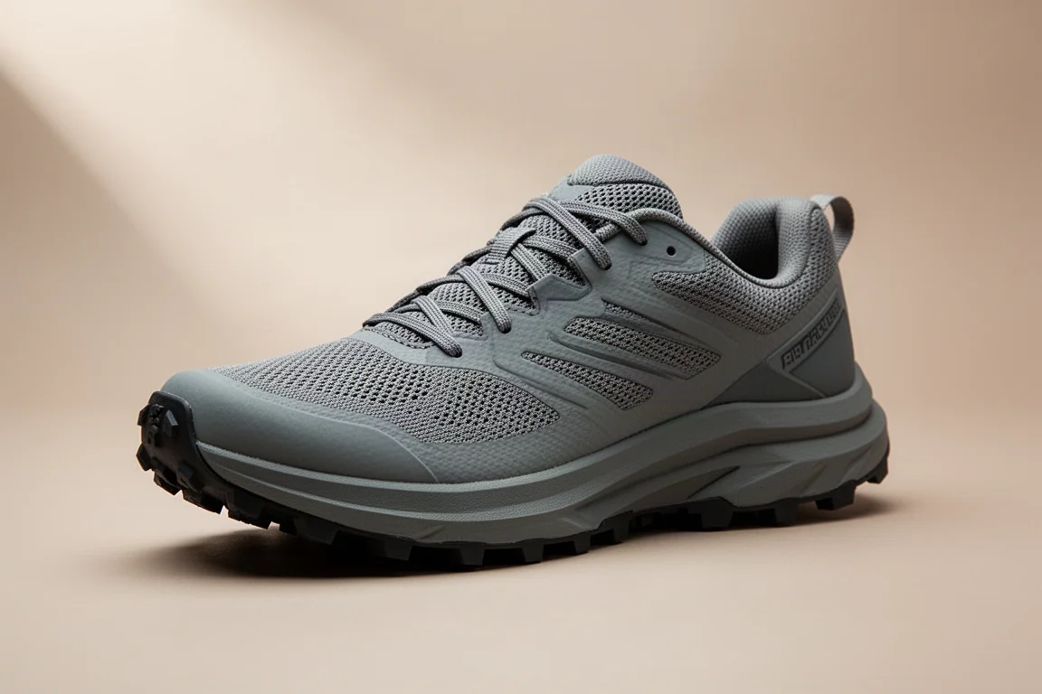 Inov-8 Terraultra G270 product image