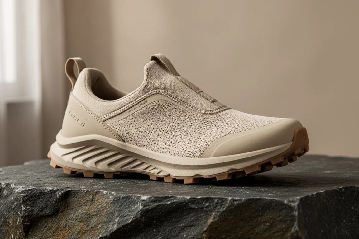 Inov-8 Trailfly 02 product image