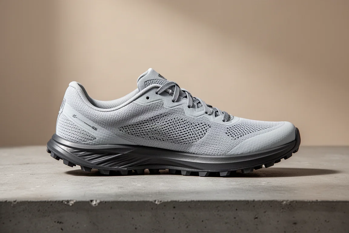 Inov-8 Trailfly G270 product image