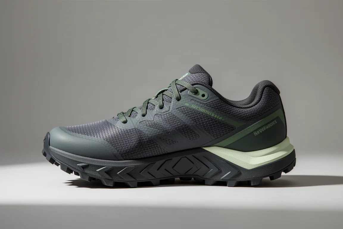 Inov-8 Trailfly Pro product image
