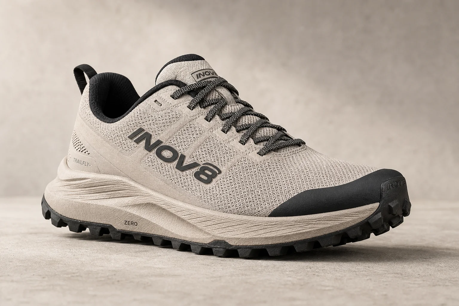 Inov-8 Trailfly product image
