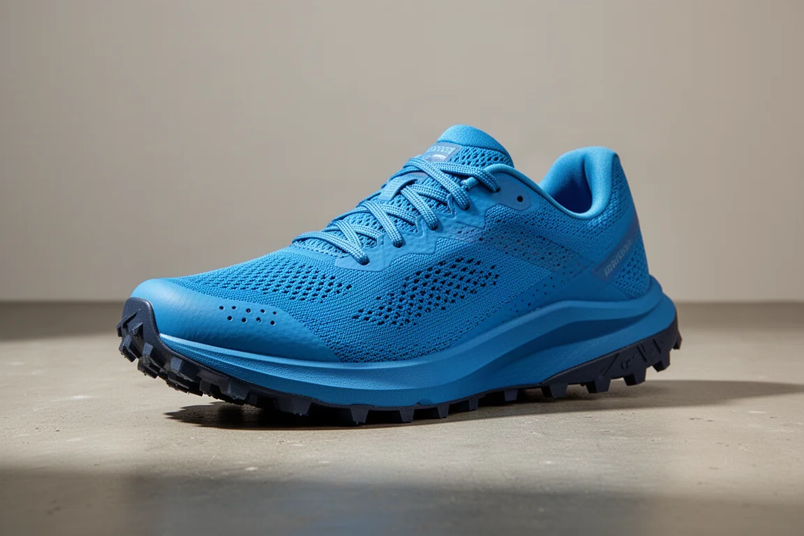 Inov-8 Trailflyte V2 product image