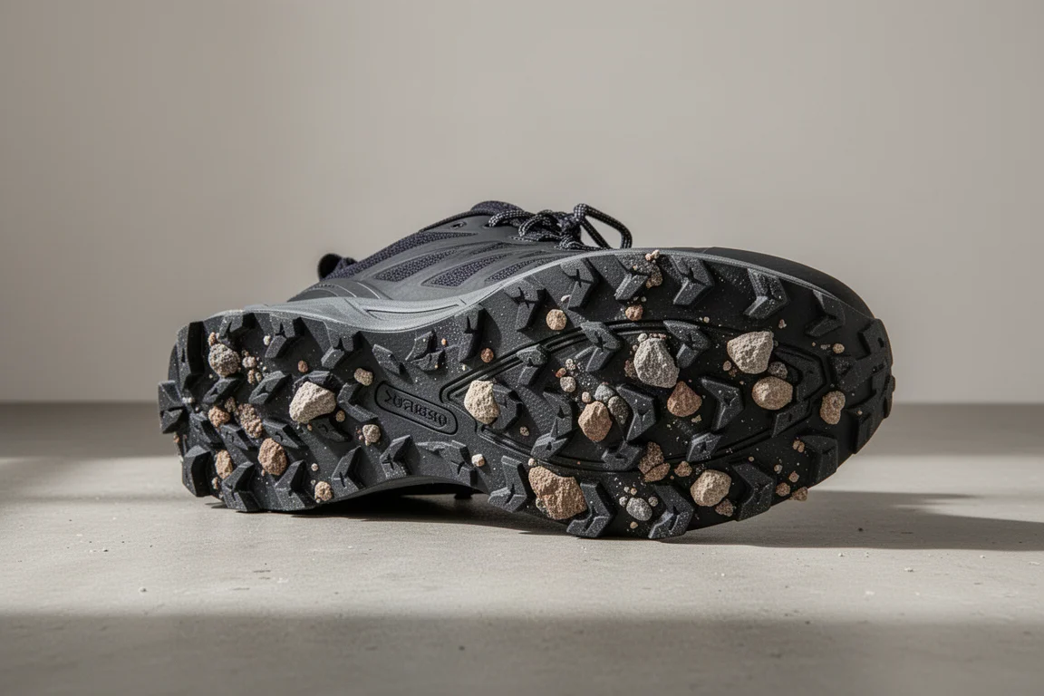 Inov-8 X-Talon Ultra 260 V2 product image