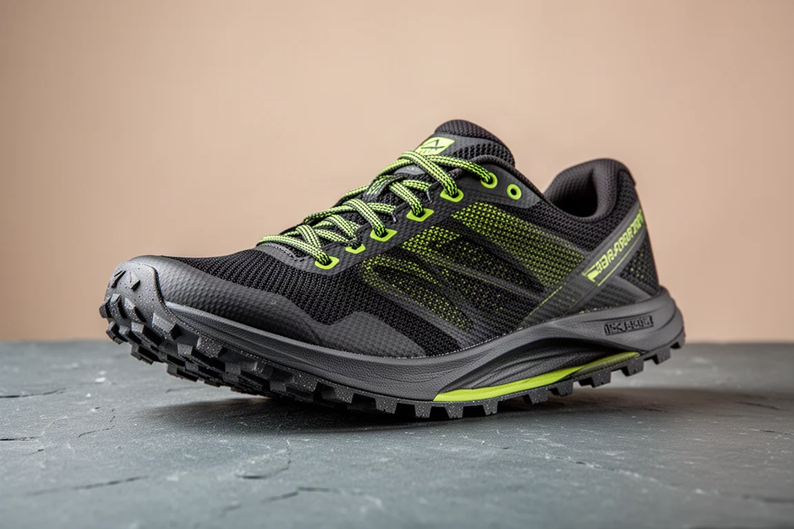 Inov-8 G 270 product image