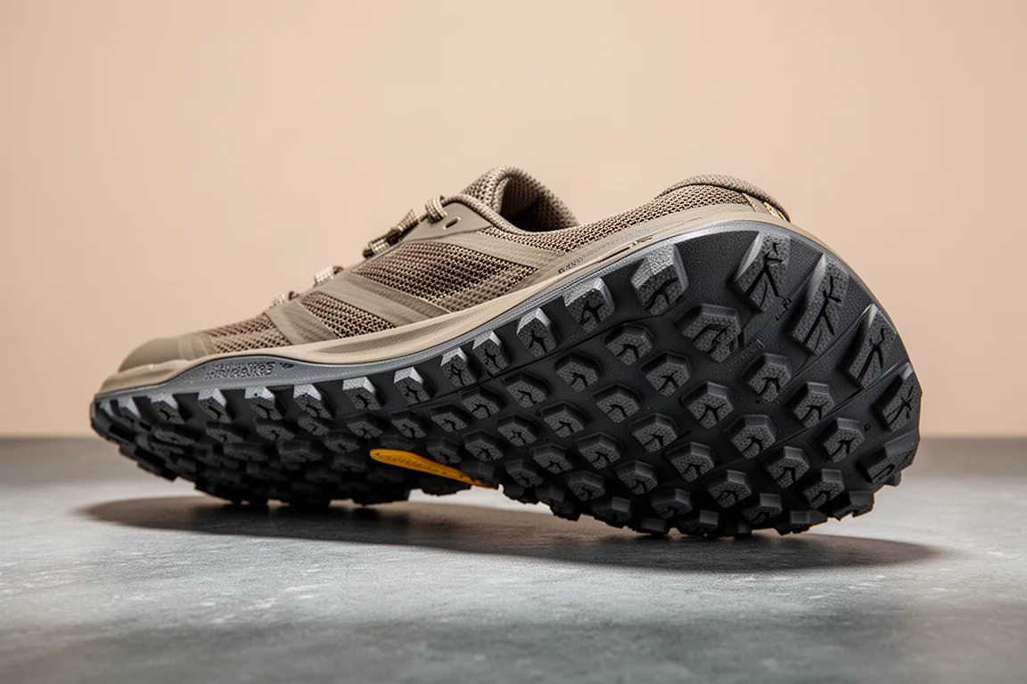 Inov-8 G270 product image
