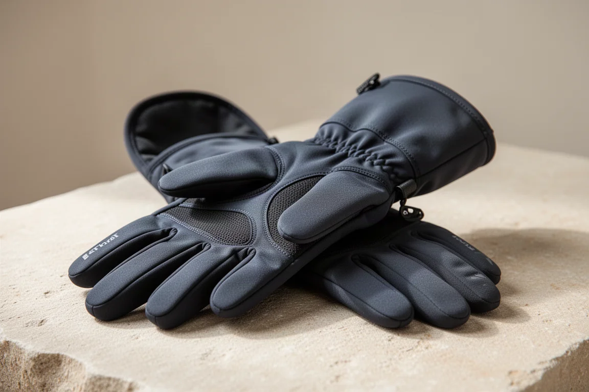 Inov-8 Glove Mittens product image
