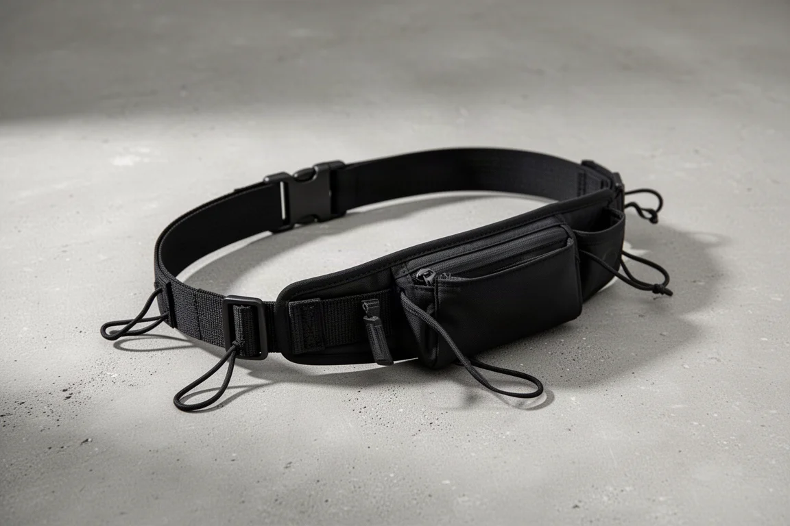 Inov-8 Lightweight Race Belt product image
