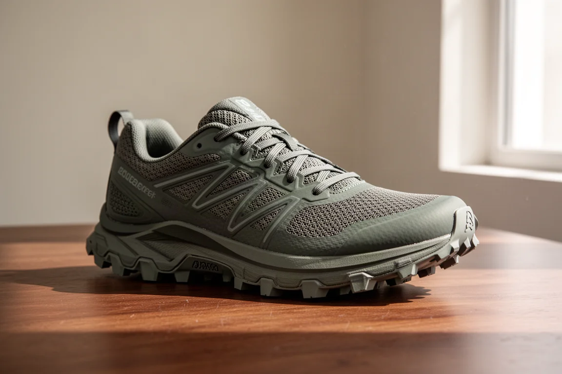 Inov-8 Mudtalon Speed V1 product image