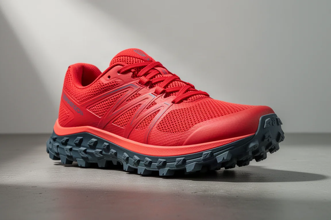 Inov-8 Mudtalon Speed V2 product image