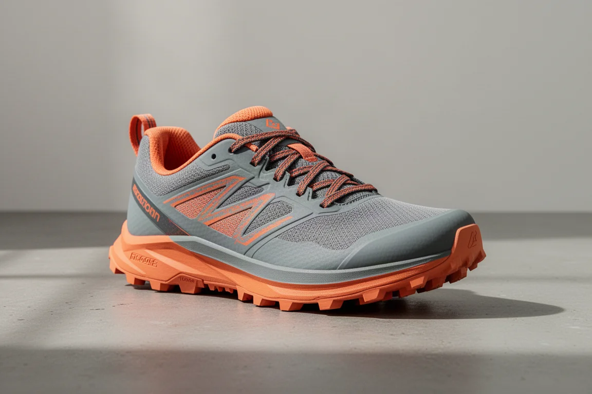Inov-8 Parkclaw product image