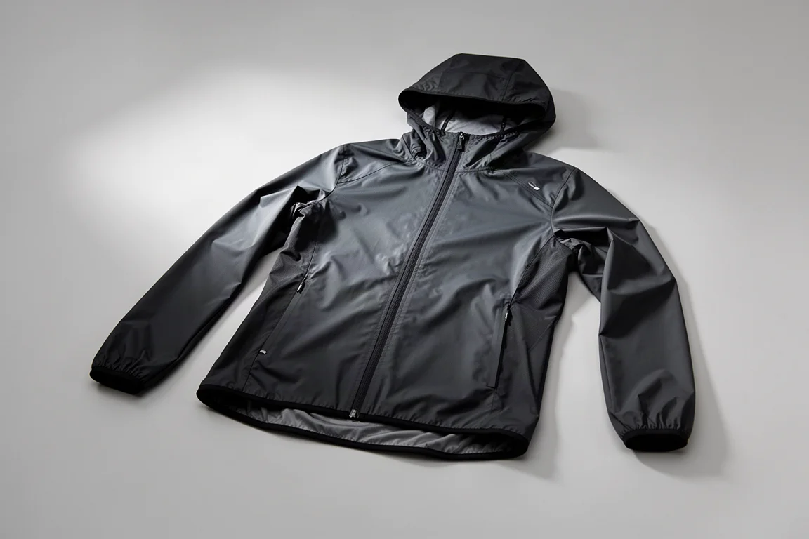 inov-8 Race Shell HZ product image