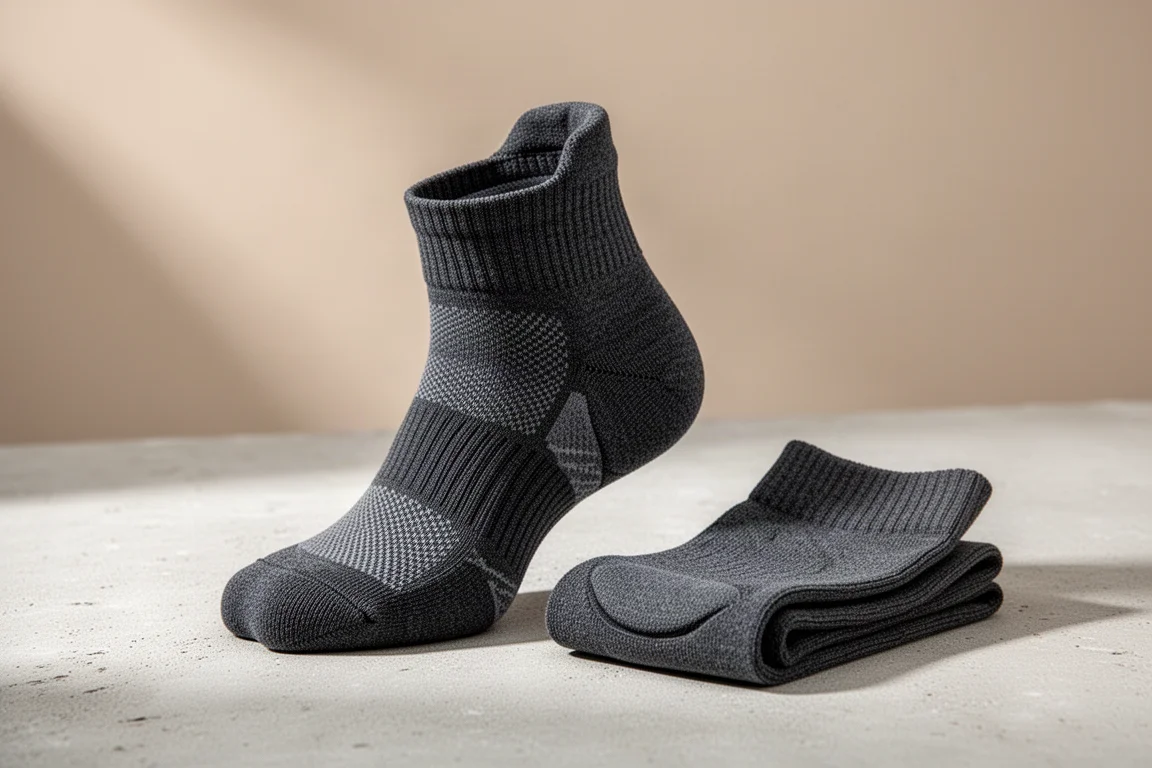 Inov8 Running Socks product image