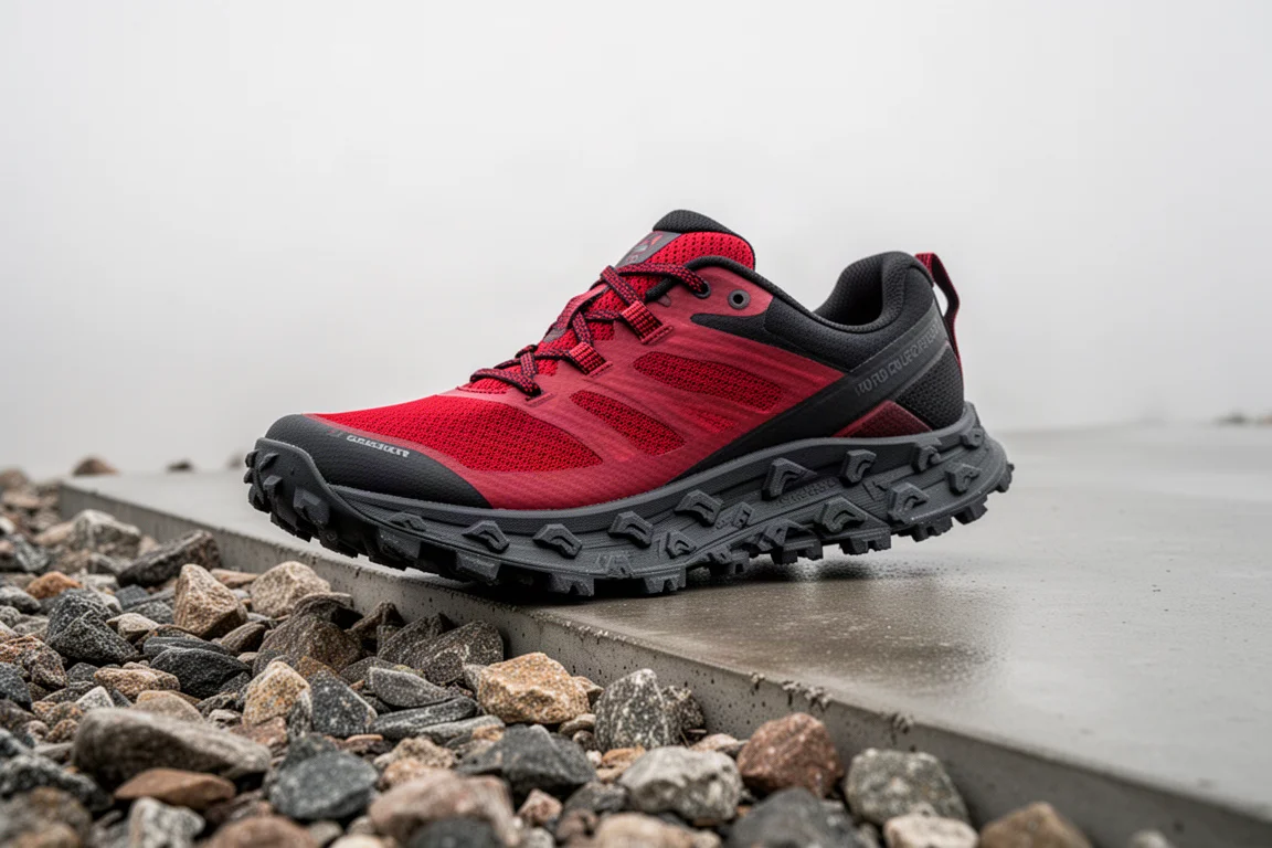 Inov-8 Terra Ultra G 270 product image