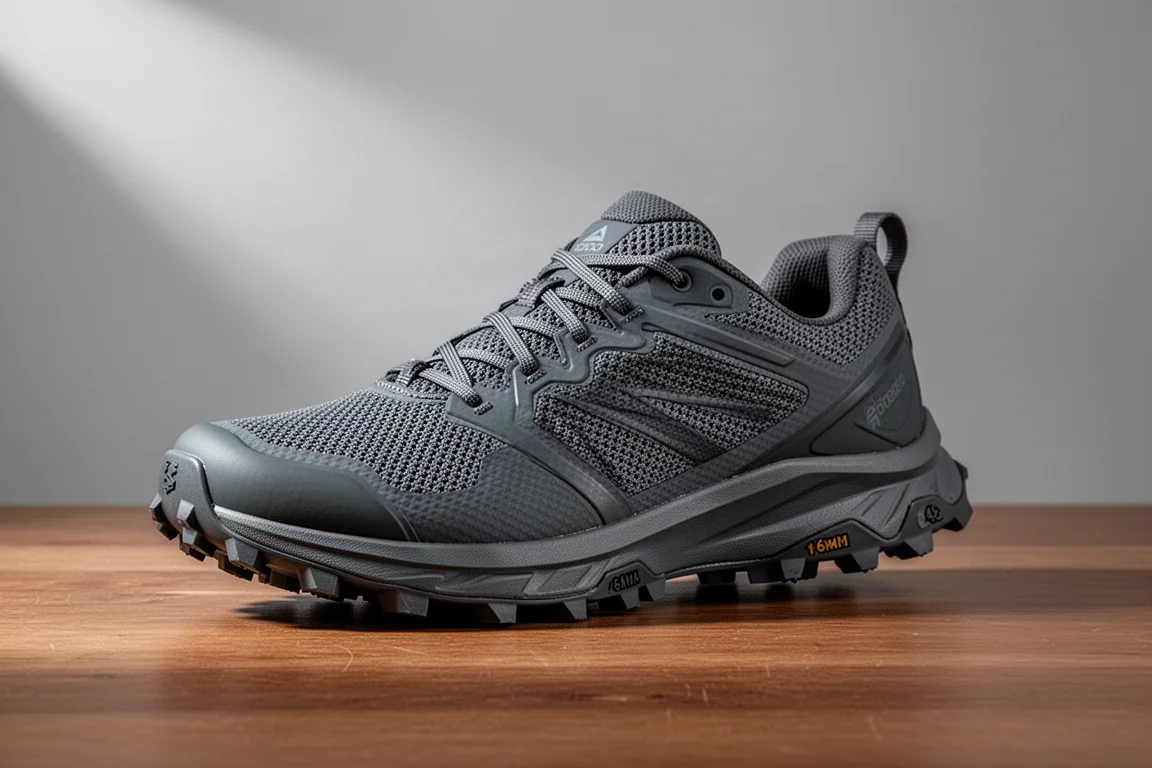 Inov-8 Trail Talon GTX product image