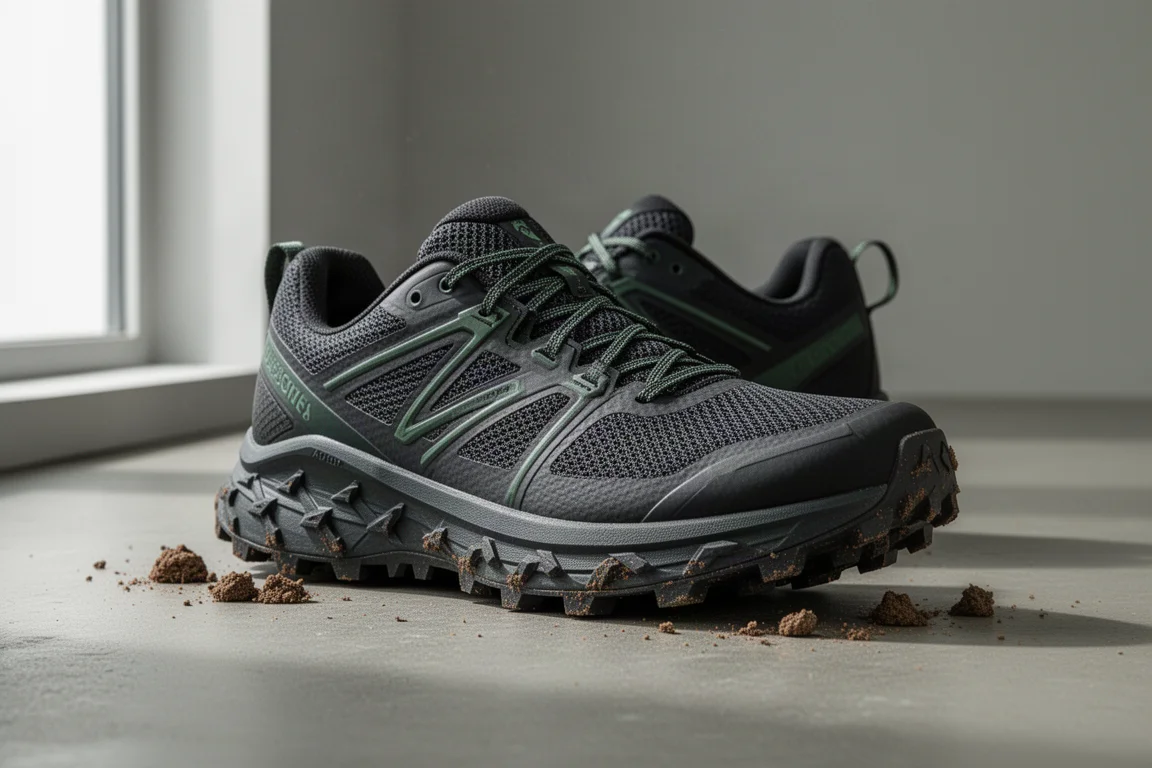 inov-8 Trail Talon product image