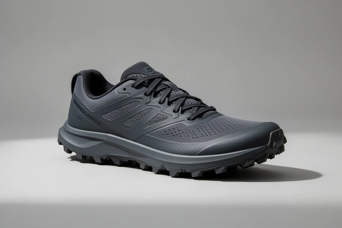 inov-8 Trailfly G 270 product image