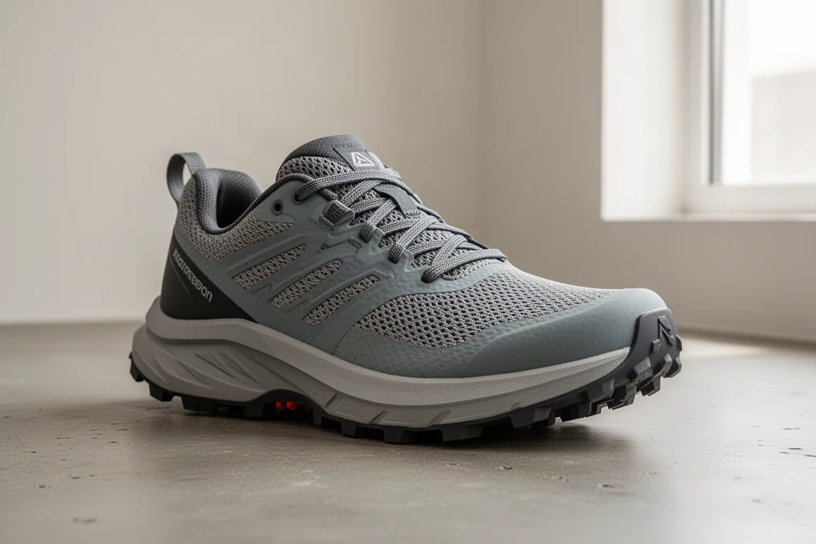 Inov-8 TrailFly Max product image