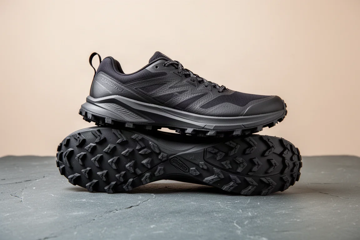 Inov-8 TrailFly Pro product image