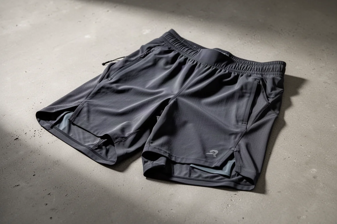 Inov-8 TrailFly Ultra 7in 2-in-1 Shorts product image