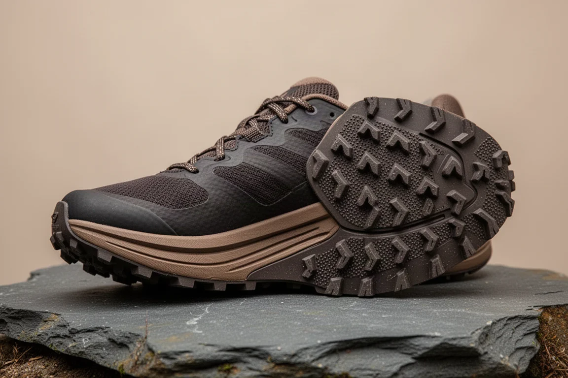 Inov-8 Trailfly Ultra G 280 product image