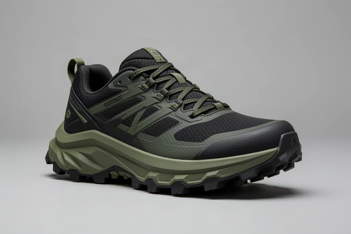 Inov-8 Trailfly Ultra G 300 Max product image