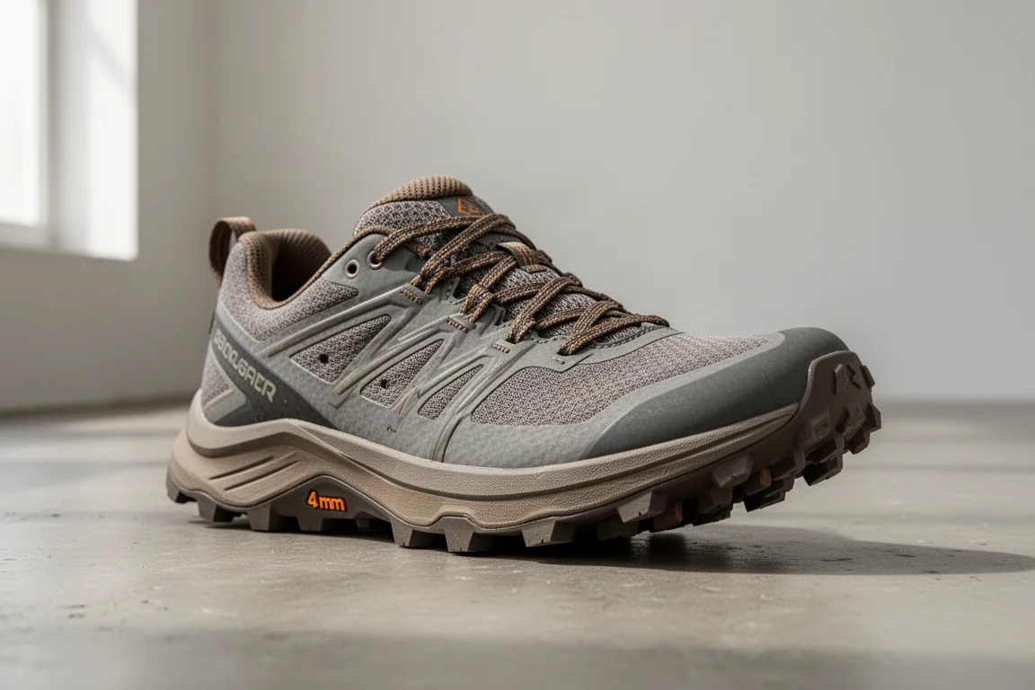 Inov-8 Trailfly Zero product image