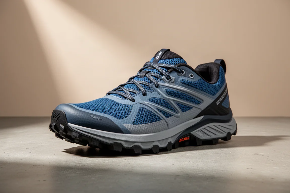 inov-8 Trailfly product image